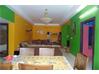 3 BHK Apartment-flats for Sale in Telangana